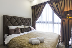 River Isles (D19), Condominium #190268122